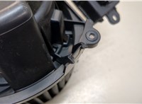 64119297752, 9297752 Двигатель отопителя (моторчик печки) BMW X1 (F48) 2015-2022 20387887 #3