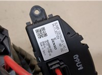 64119297752, 9297752 Двигатель отопителя (моторчик печки) BMW X1 (F48) 2015-2022 20387887 #4