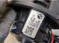 64119297752, 9297752 Двигатель отопителя (моторчик печки) BMW X1 (F48) 2015-2022 20387887 #5