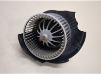  Двигатель отопителя (моторчик печки) Volvo XC70 2007-2016 20387889 #1