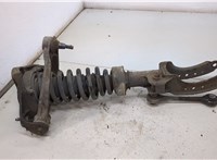  Амортизатор подвески Volkswagen Touareg 2002-2007 20387890 #1