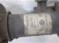 Амортизатор подвески Volkswagen Touareg 2002-2007 20387890 #2