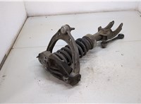  Амортизатор подвески Volkswagen Touareg 2002-2007 20387890 #3