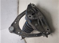 7L6413031 Амортизатор подвески Volkswagen Touareg 2002-2007 20387890 #10