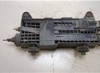  Электропривод ручного тормоза (моторчик ручника) Volkswagen Passat 6 2005-2010 20387891 #3