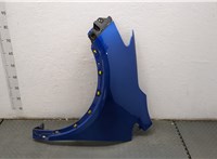 95031571 Крыло Buick Encore 2012-2016 20387896 #1