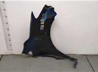 95031571 Крыло Buick Encore 2012-2016 20387896 #4