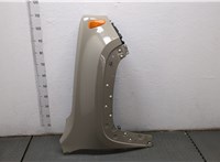 68247394AA Кронштейн бампера Jeep Renegade 11389860 #1