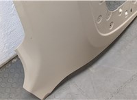 68247394AA Кронштейн бампера Jeep Renegade 11389860 #3
