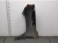 68247394AA Кронштейн бампера Jeep Renegade 11389860 #4