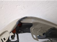 68247394AA Кронштейн бампера Jeep Renegade 11389860 #5