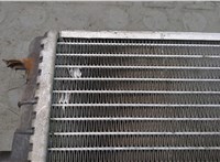 1707983E00, 09207540 Радиатор охлаждения двигателя Suzuki Wagon R Plus 2000-2006 20387907 #2