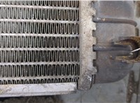 1707983E00, 09207540 Радиатор охлаждения двигателя Suzuki Wagon R Plus 2000-2006 20387907 #7