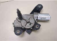28710JD000 Двигатель стеклоочистителя (моторчик дворников) задний Nissan Qashqai 2006-2013 20387909 #1