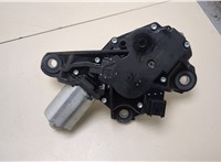 28710JD000 Двигатель стеклоочистителя (моторчик дворников) задний Nissan Qashqai 2006-2013 20387909 #2