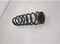  Пружина подвески Volkswagen Passat 6 2005-2010 20387910 #1