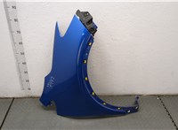 95031570 Крыло Buick Encore 2012-2016 20387911 #1