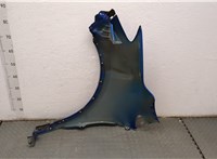 95031570 Крыло Buick Encore 2012-2016 20387911 #4