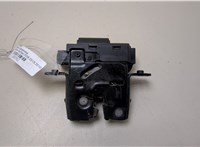 90502EY10A Замок багажника Nissan Qashqai 2006-2013 20387912 #1