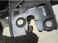 90502EY10A Замок багажника Nissan Qashqai 2006-2013 20387912 #2