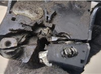 90502EY10A Замок багажника Nissan Qashqai 2006-2013 20387912 #3