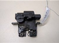 90502EY10A Замок багажника Nissan Qashqai 2006-2013 20387912 #4