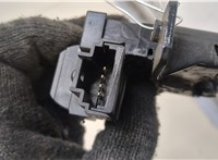 90502EY10A Замок багажника Nissan Qashqai 2006-2013 20387912 #5