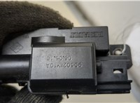 90502EY10A Замок багажника Nissan Qashqai 2006-2013 20387912 #6