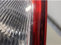 26550BR01A Фонарь крышки багажника Nissan Qashqai 2006-2013 20387914 #2