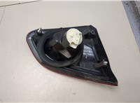 26550BR01A Фонарь крышки багажника Nissan Qashqai 2006-2013 20387914 #5