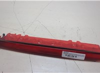 Фонарь дополнительный (стоп-сигнал) Nissan Qashqai 2006-2013 20387916 #1