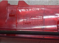  Фонарь дополнительный (стоп-сигнал) Nissan Qashqai 2006-2013 20387916 #2