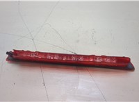  Фонарь дополнительный (стоп-сигнал) Nissan Qashqai 2006-2013 20387916 #4