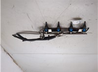 058133551F, 058133681B Форсунка топливная Audi A4 (B5) 1994-2000 20387917 #1