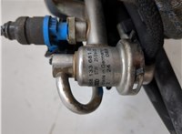 058133551F, 058133681B Форсунка топливная Audi A4 (B5) 1994-2000 20387917 #2