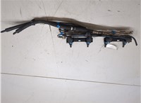 058133551F, 058133681B Форсунка топливная Audi A4 (B5) 1994-2000 20387917 #4