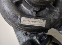 Турбина Citroen C4 Picasso 2006-2013 20387919 #4