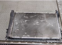 A2035000503, A2035003403 Радиатор охлаждения двигателя Mercedes C W203 2000-2007 20387922 #1