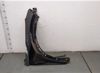 FCA005NAMA Крыло Infiniti QX50 2017- 20387923 #1