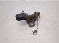  Крюк прицепного устройства Land Rover Discovery 3 2004-2009 20387925 #1