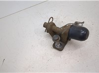  Крюк прицепного устройства Land Rover Discovery 3 2004-2009 20387925 #2
