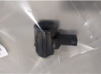 3C0919275S Датчик парктроника Volkswagen Touran 2006-2010 20387930 #1
