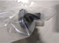 3C0919275S Датчик парктроника Volkswagen Touran 2006-2010 20387930 #2