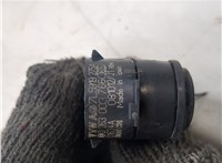 3C0919275S Датчик парктроника Volkswagen Touran 2006-2010 20387930 #3