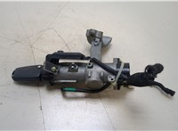 95187073 Замок зажигания Chevrolet Captiva 2006-2011 20387931 #1