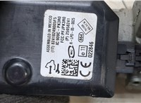 95187073 Замок зажигания Chevrolet Captiva 2006-2011 20387931 #2