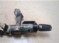 95187073 Замок зажигания Chevrolet Captiva 2006-2011 20387931 #4