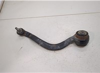  Рычаг подвески BMW X5 E70 2007-2013 20387932 #1