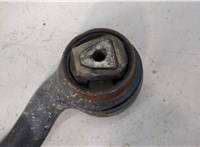  Рычаг подвески BMW X5 E70 2007-2013 20387932 #2