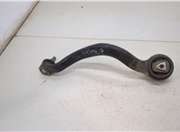  Рычаг подвески BMW X5 E70 2007-2013 20387932 #3